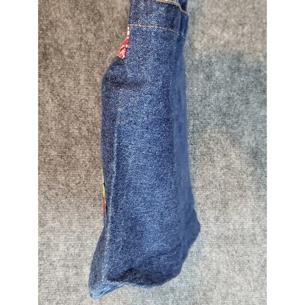 N/A unique handmade